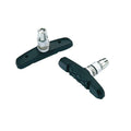 Tektro MTB/Hybrid Rim Brake Shoes | 836.12 - D Byk Store