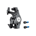 Tektro Novela Mechanical Brake Caliper - D Byk Store