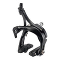 Tektro Rim Brake Caliper - R540 - D Byk Store