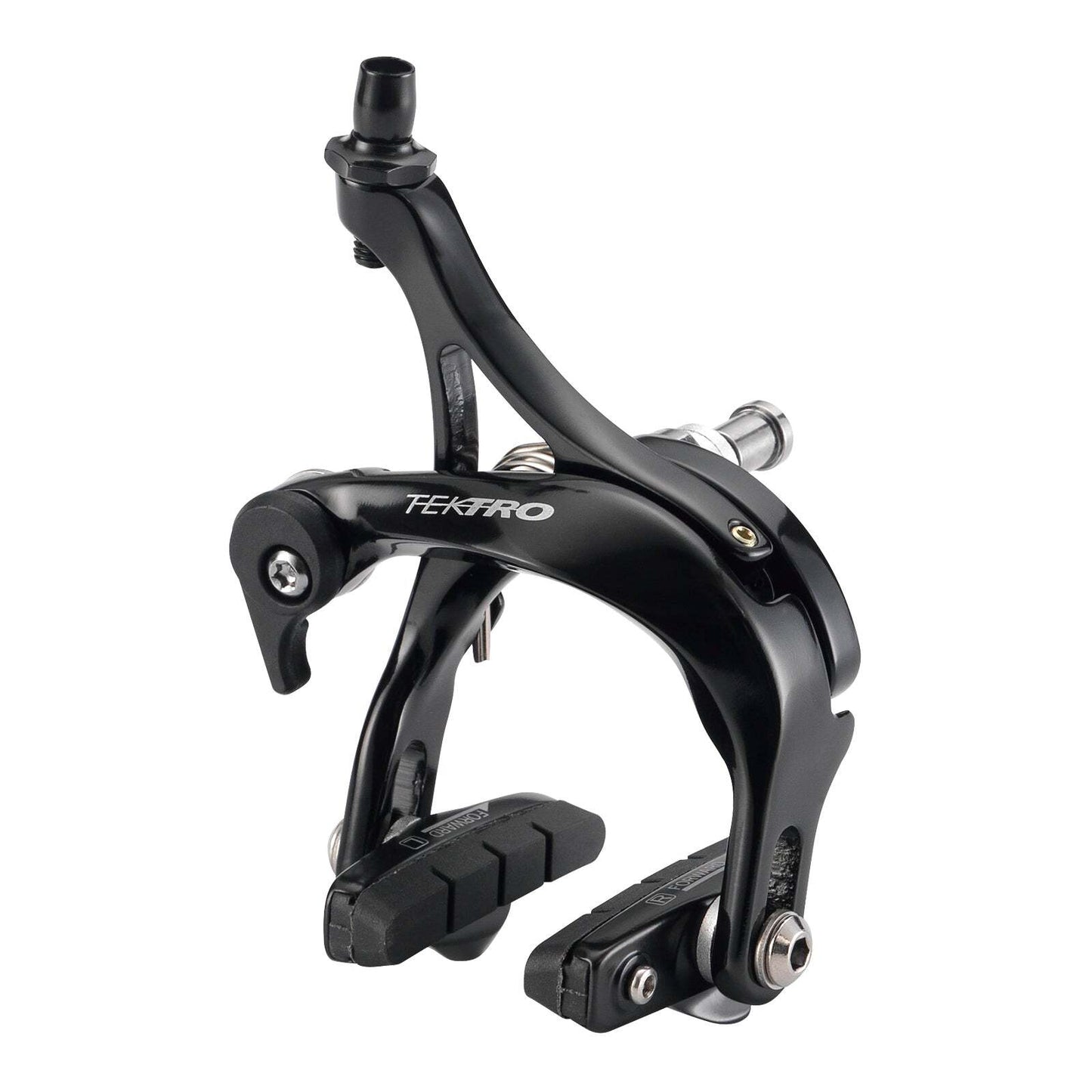 Tektro Rim Brake Caliper - R540 - D Byk Store