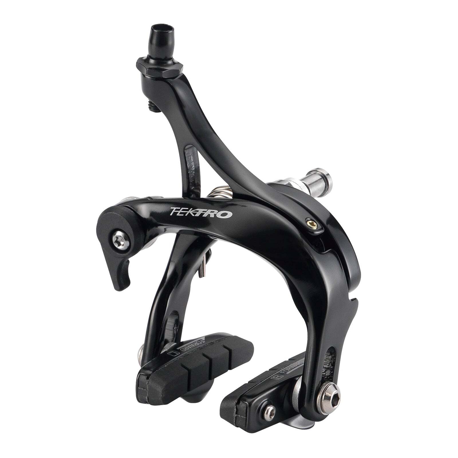 Tektro Rim Brake Caliper - R540 - D Byk Store