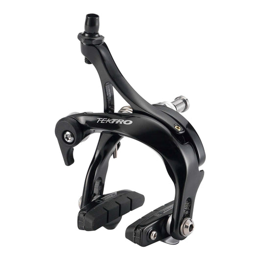 Tektro Rim Brake Caliper - R540 - D Byk Store