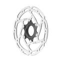 Tektro Rotor TR - 140 - 35 Center Lock - D Byk Store