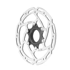 Tektro Rotor TR - 140 - 35 Center Lock - D Byk Store