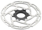 Tektro Rotor TR - 140 - 35 Center Lock - D Byk Store