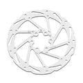 TEKTRO ROTOR TR - 52 160MM 6 BOLT - D Byk Store
