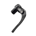 Tektro Rx5.0 TT/Triathlon Brake Lever (Caliper/Canti Brakes) - D Byk Store