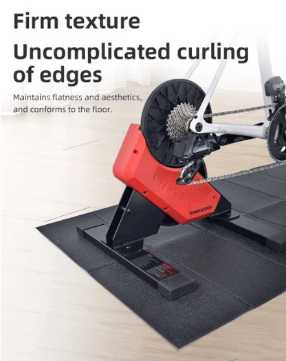 ThinkRider Trainer Mat - D Byk Store