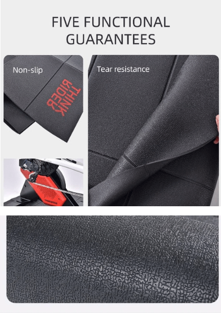 ThinkRider Trainer Mat - D Byk Store