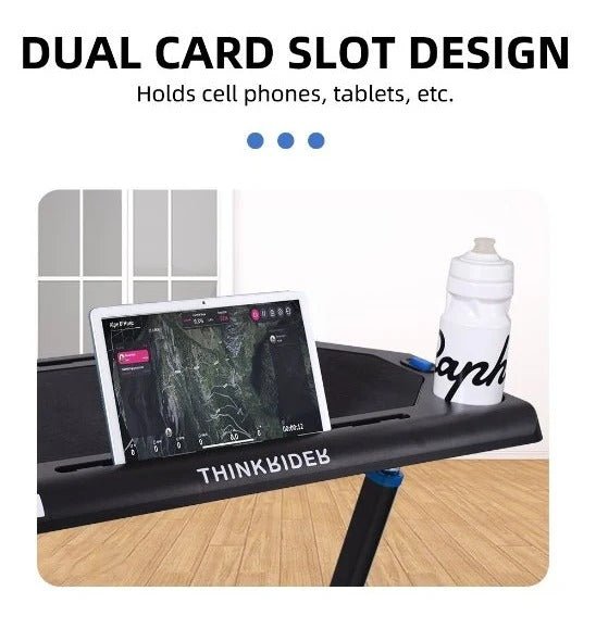 ThinkRider Trainer Table - D Byk Store