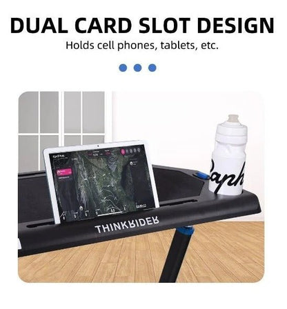 ThinkRider Trainer Table - D Byk Store