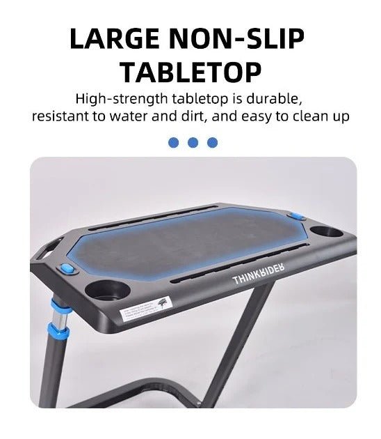 ThinkRider Trainer Table - D Byk Store