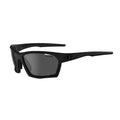Tifosi Kilo Sunglasses - Blackout with Polarized Lens - D Byk Store