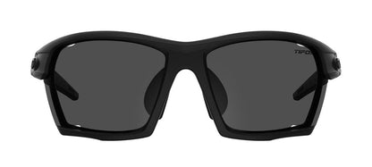 Tifosi Kilo Sunglasses - Blackout with Polarized Lens - D Byk Store