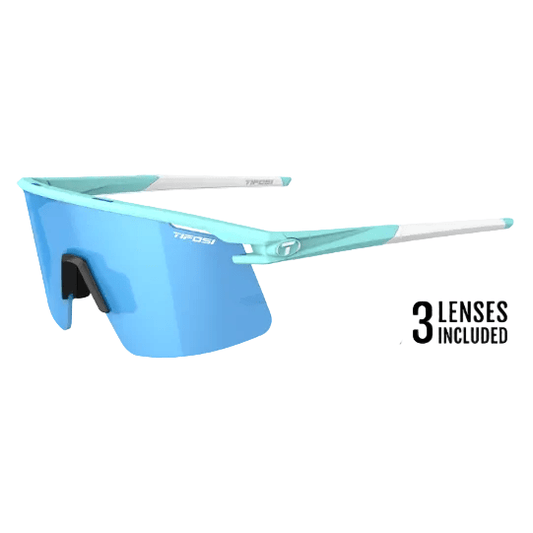 Tifosi Moab Lite Sunglasses - D Byk Store