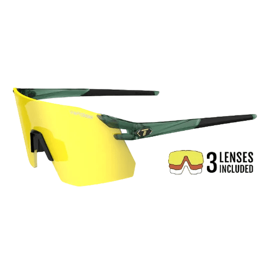 Tifosi Moab XC Sunglasses - D Byk Store