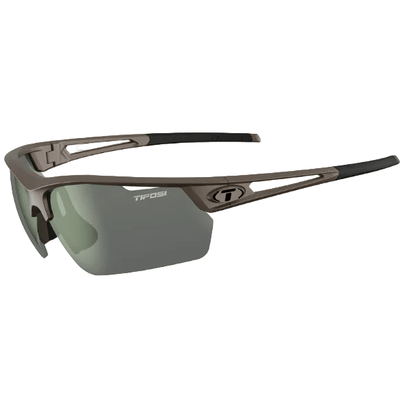 Tifosi Navar FC Sunglasses - D Byk Store