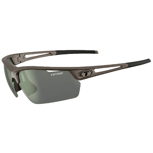 Tifosi Navar FC Sunglasses - D Byk Store