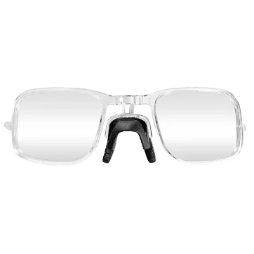 Tifosi RX Adaptor for Sledge Lite / Rail - D Byk Store
