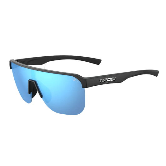 Tifosi Sanctum SL Sunglasses - D Byk Store