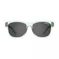 Tifosi Sports Glasses - Swank Bottle Green - D Byk Store