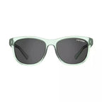 Tifosi Sports Glasses - Swank Bottle Green - D Byk Store