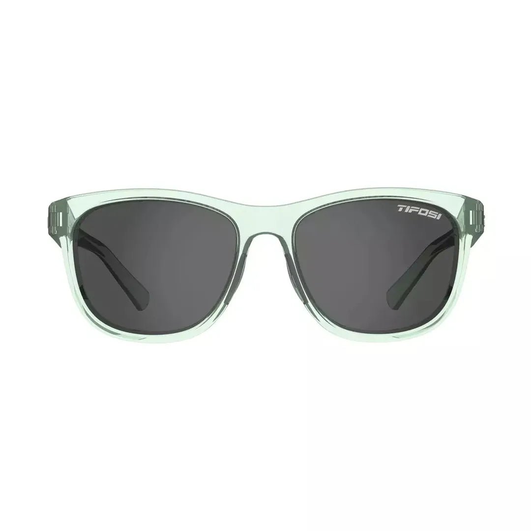 Tifosi Sports Glasses - Swank Bottle Green - D Byk Store
