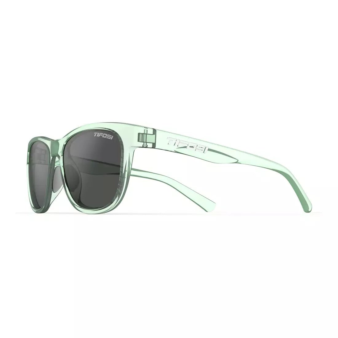 Tifosi Sports Glasses - Swank Bottle Green - D Byk Store