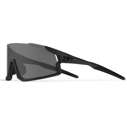 Tifosi Stash Sunglasses - Blackout Interchange - D Byk Store