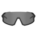 Tifosi Stash Sunglasses - Blackout Interchange - D Byk Store