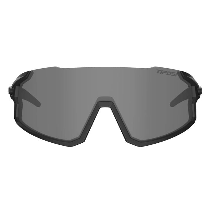 Tifosi Stash Sunglasses - Blackout Interchange - D Byk Store