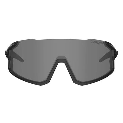 Tifosi Stash Sunglasses - Blackout Interchange - D Byk Store