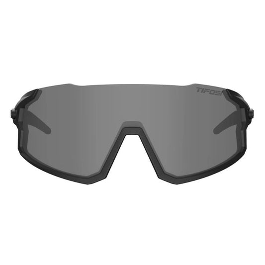 Tifosi Stash Sunglasses - Blackout Interchange - D Byk Store