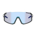 Tifosi Stash Sunglasses - Matte Smoke Fototec - D Byk Store
