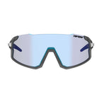 Tifosi Stash Sunglasses - Matte Smoke Fototec - D Byk Store