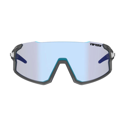 Tifosi Stash Sunglasses - Matte Smoke Fototec - D Byk Store