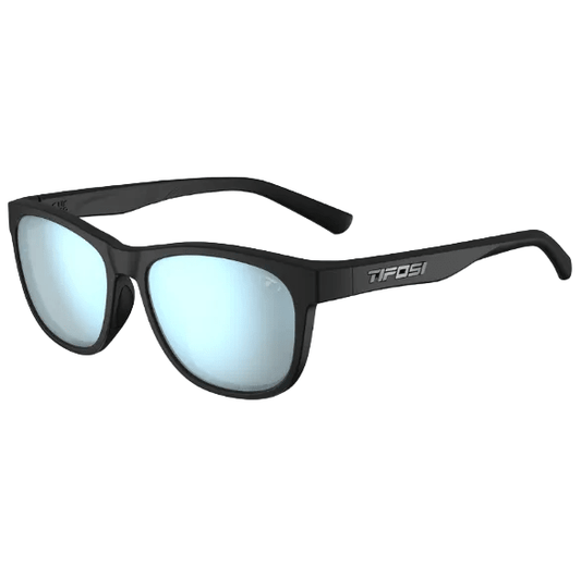 Tifosi Swank Sunglasses - D Byk Store