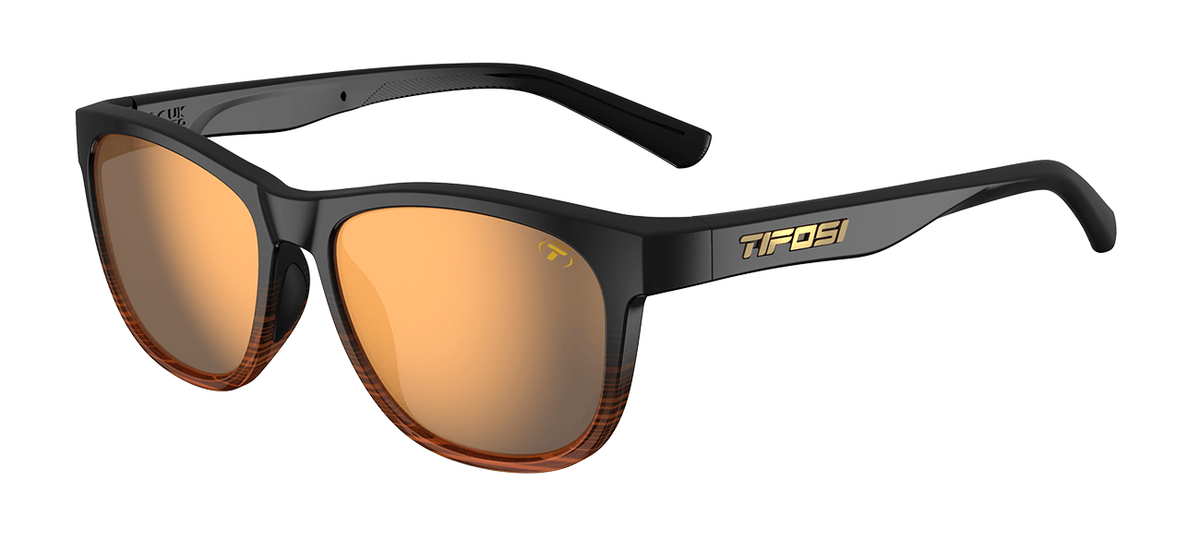 Tifosi Swank Sunglasses - D Byk Store