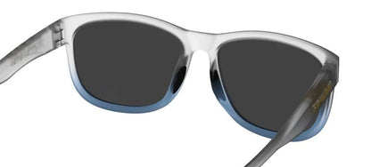 Tifosi Swank XL - Forst Smoke Bright Blue - D Byk Store
