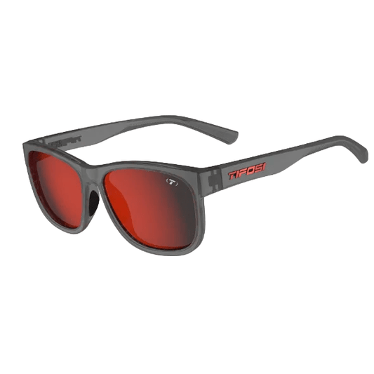 Tifosi Swank XL Sunglasses - D Byk Store