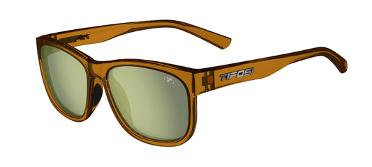 Tifosi Swank XL Sunglasses - D Byk Store