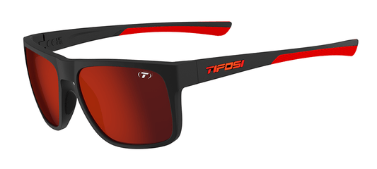 Tifosi Swick Sunglasses - D Byk Store