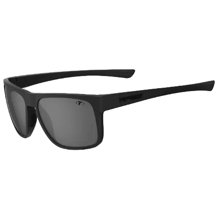 Tifosi Swick Sunglasses - D Byk Store