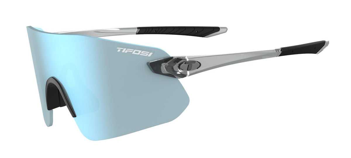 Tifosi Vogel SL Sunglasses - D Byk Store