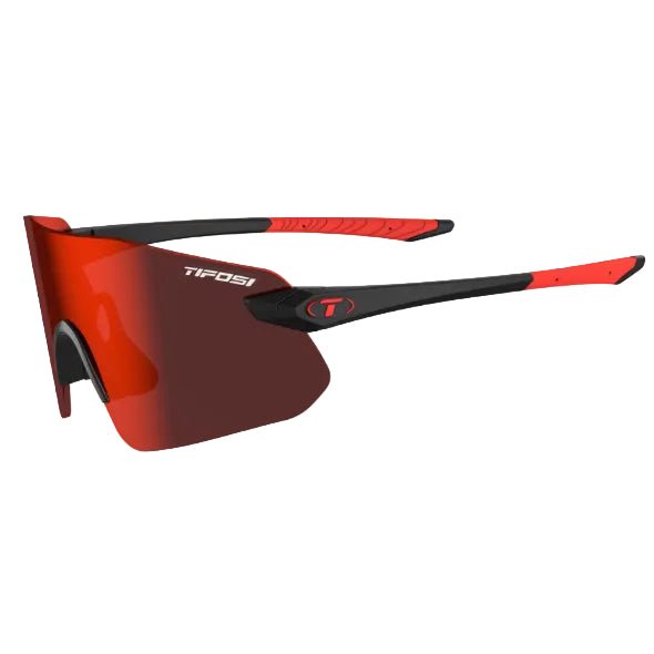 Tifosi Vogel SL Sunglasses - D Byk Store