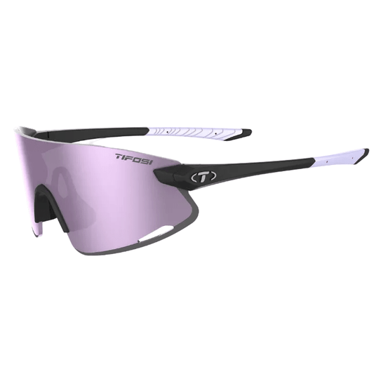 Tifosi Vogel XC Sunglasses - D Byk Store