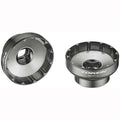 Token Sram Dub Series Bottom Bracket Tool - D Byk Store