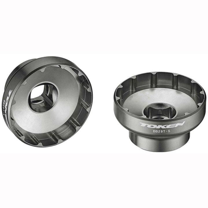Token Sram Dub Series Bottom Bracket Tool - D Byk Store