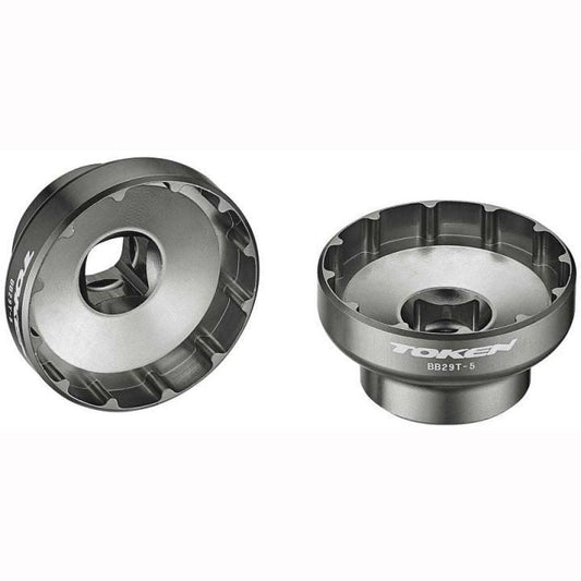 Token Sram Dub Series Bottom Bracket Tool - D Byk Store