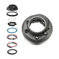 Token TK1556SP Internal Wiring System Headset - D Byk Store